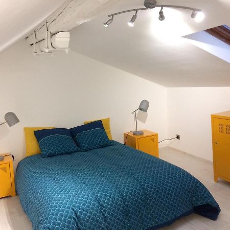 Maison Spacieuse Et Accueillante A Cirey-Sur-Vezouze + Jardin 外观 照片