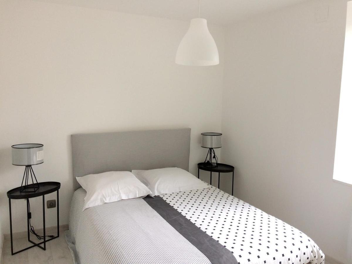 Maison Spacieuse Et Accueillante A Cirey-Sur-Vezouze + Jardin 外观 照片