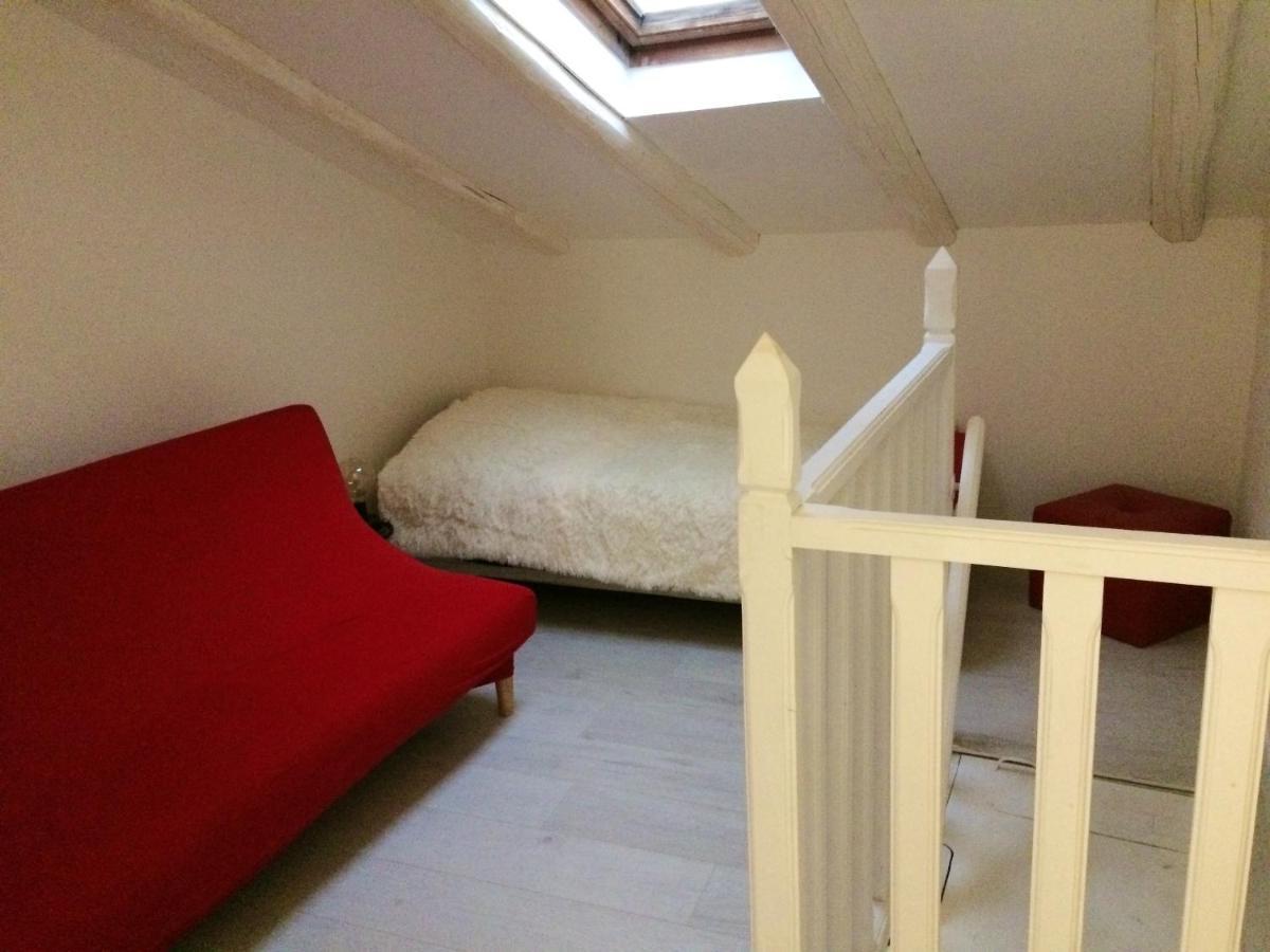 Maison Spacieuse Et Accueillante A Cirey-Sur-Vezouze + Jardin 外观 照片