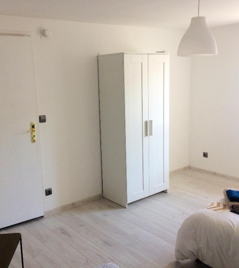 Maison Spacieuse Et Accueillante A Cirey-Sur-Vezouze + Jardin 外观 照片