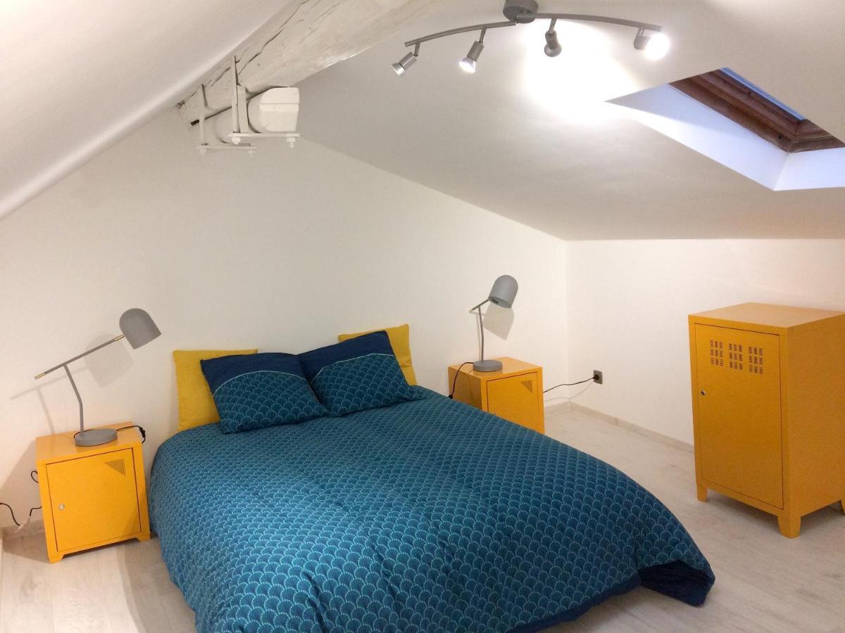Maison Spacieuse Et Accueillante A Cirey-Sur-Vezouze + Jardin 外观 照片